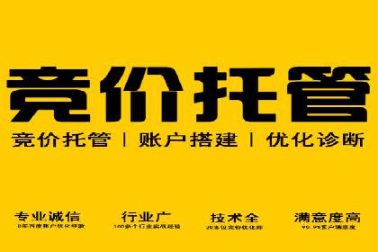 SEM运营案例：优化广告创意提升转化率