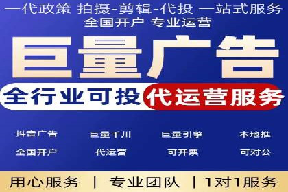 案例分享：SEM代运营如何实现ROI最大化